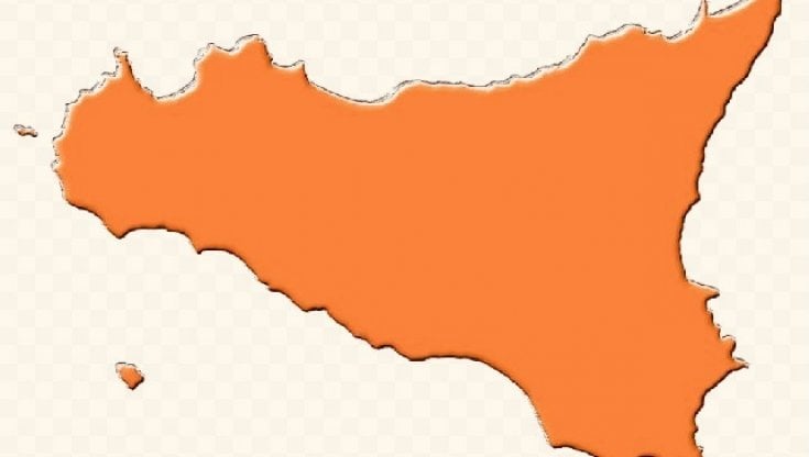La Sicilia resta "zona arancione", il ministro Speranza conferma