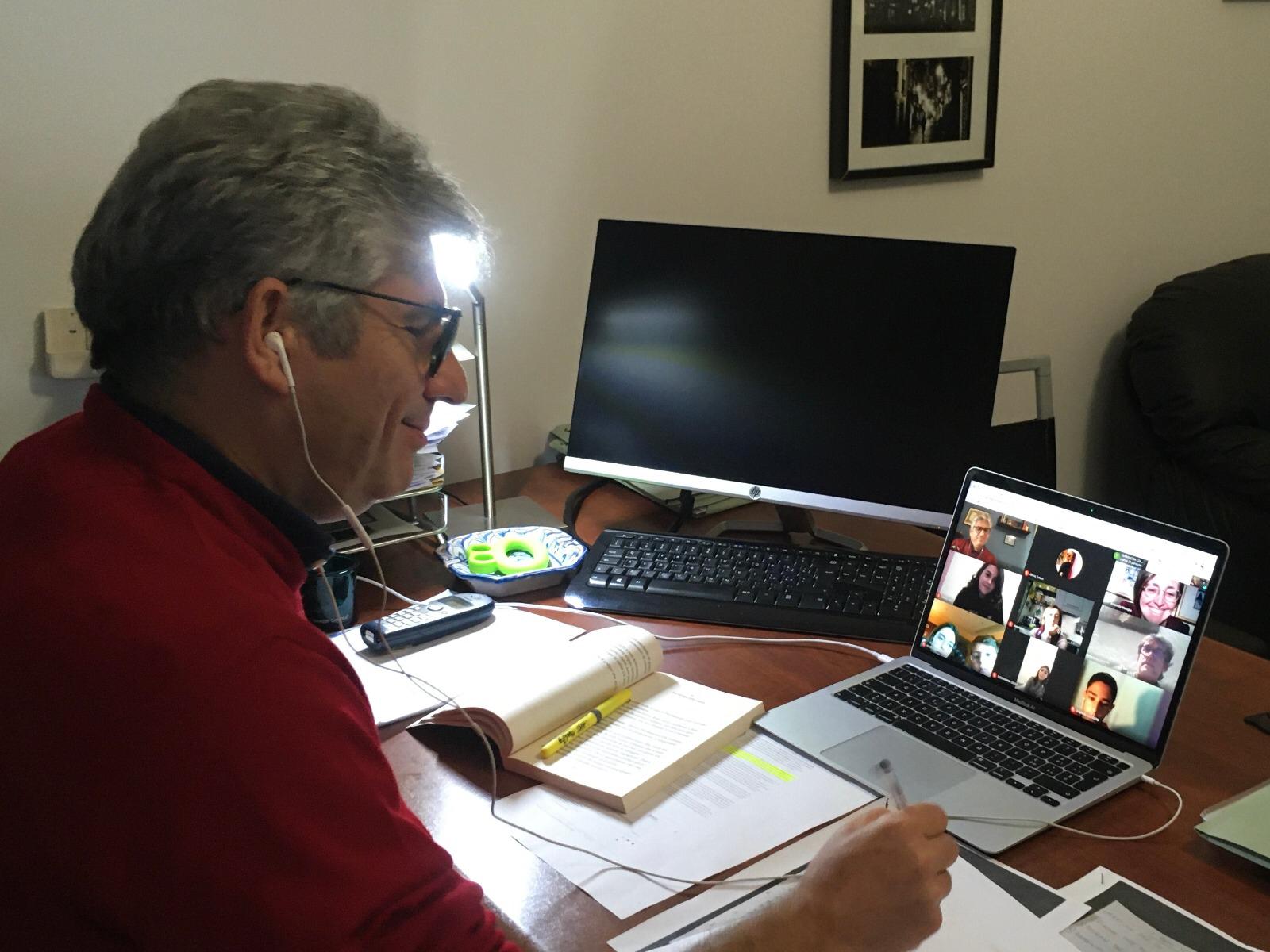 “Positivi alla lettura”, Ribera partecipa all’iniziativa nazionale “Libriamoci. Giornate di lettura nelle scuole”