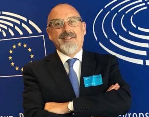 Due nuovi positivi al Covid e un guarito a Santa Margherita Belice