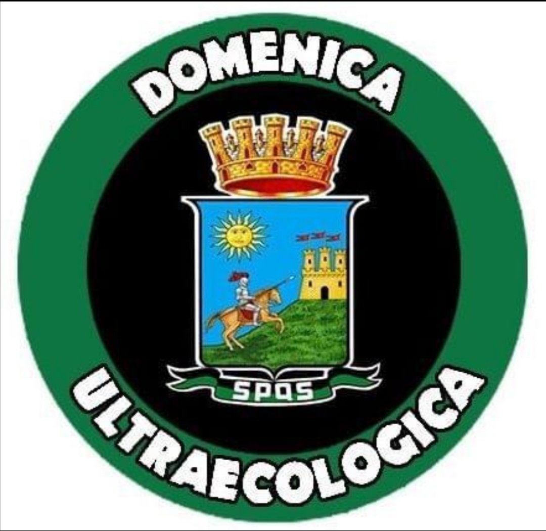 Sciacca, dal 29 novembre al via le domeniche ultraecologiche
