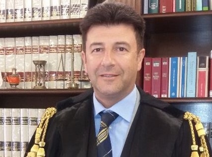 Non appiccarono il fuoco a rifiuti speciali, assolti padre e figlio di Santa Margherita Belice