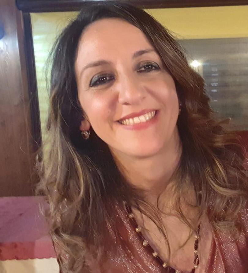 La settima edizione del progetto Libriamoci a distanza all'Ipia di Sciacca, “Positivi alla lettura” il tema di quest'anno