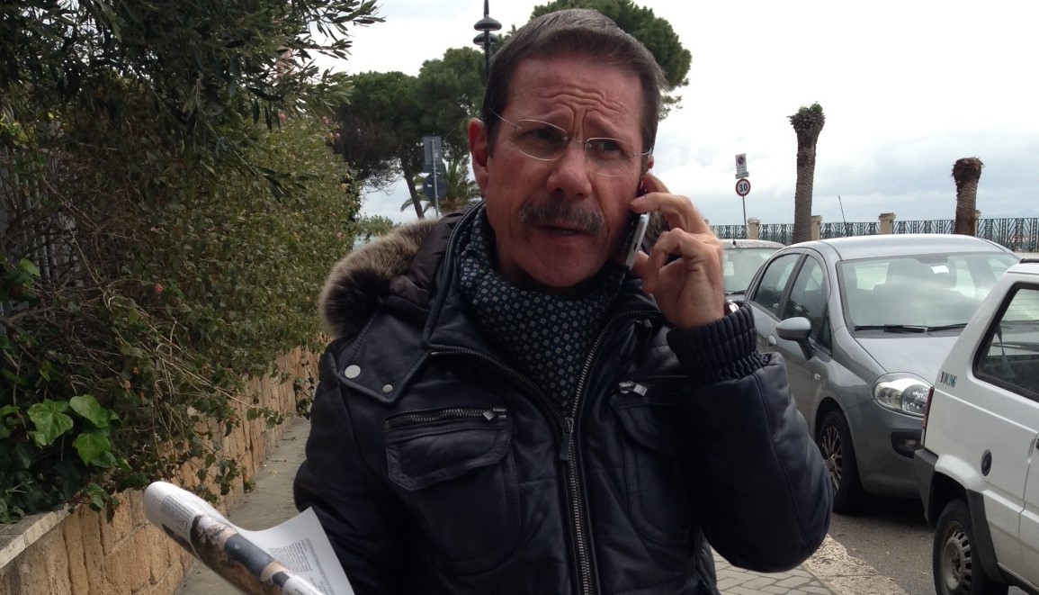 La Camera del Lavoro: "Con le Terme chiuse e senza alberghi in centro non ci sarà rinascita per il centro storico di Sciacca"