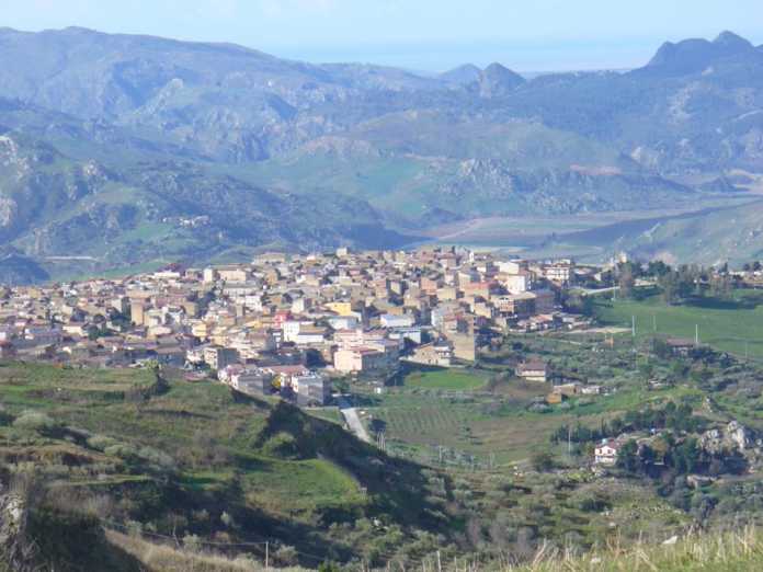 San Biagio Platani a rischio zona rossa, donazione di tamponi da un laboratorio