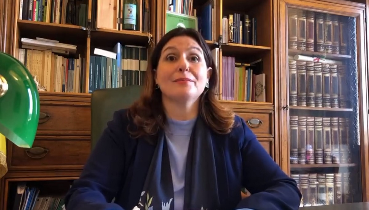 Coronavirus, nuovo caso a Menfi e adesso i positivi sono 12