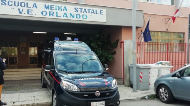 Tragedia a Palermo, bimba di 10 anni muore a scuola nell’ora di educazione fisica