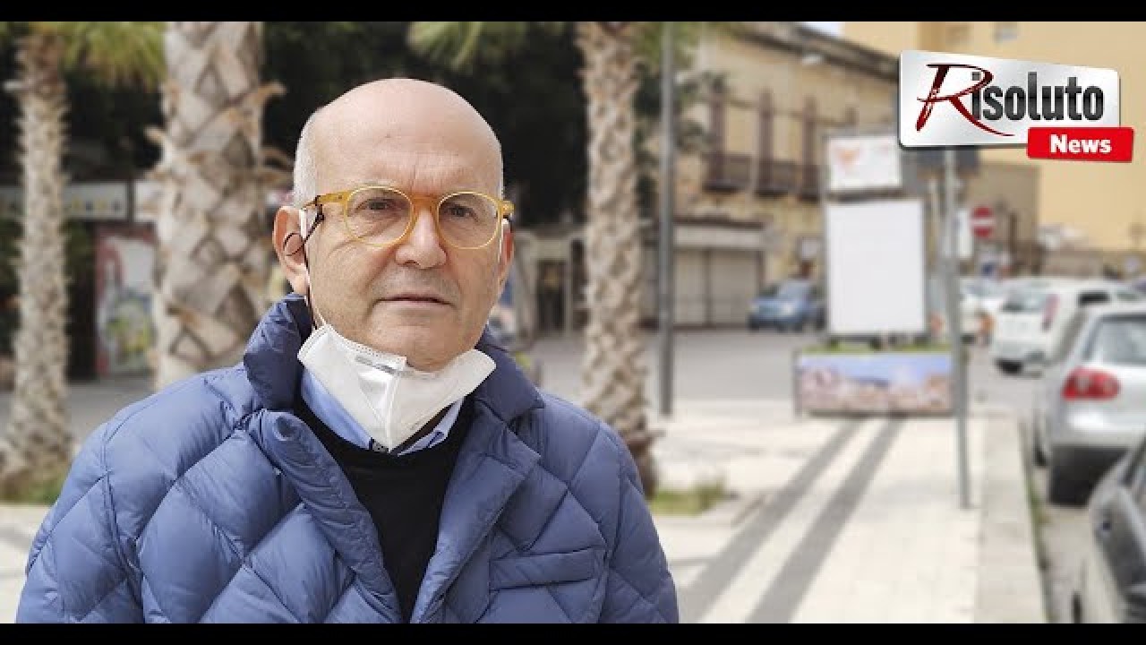 Tante risorse per contrastare il Covid e poco o nulla per chi supera la malattia, la riflessione di Sandullo