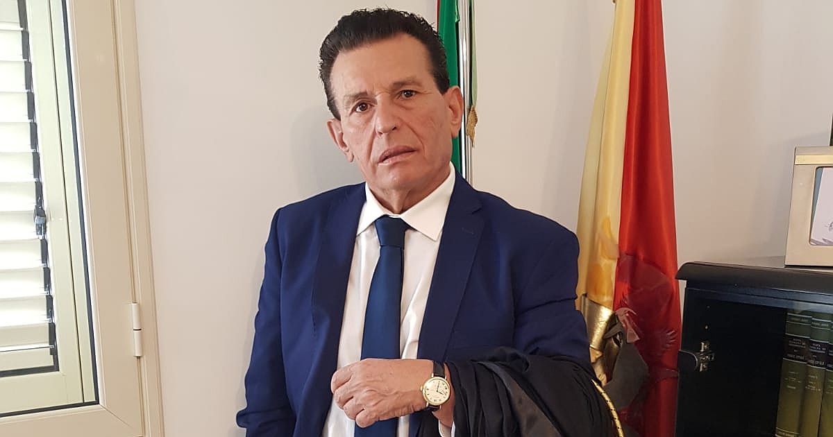 Sollevate questioni di legittimità costituzionale in un procedimento in materia civile
