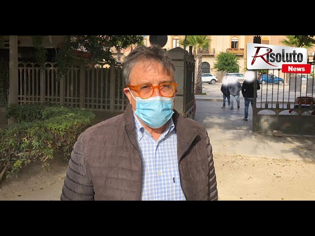 Disagi per l'assistenza oncologica, risoluzione della commissione Sanità del Senato (Intervista)