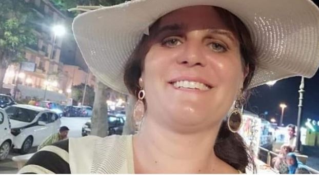 Covid: mamma di tre figli muore a Petrosino, il sindaco Giacalone: ”Tutti impotenti davanti a quello che succede”