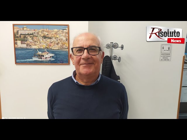 Compie tredici anni "L'AltraSciacca", Pietro Mistretta:"I nostri soci sono cresciuti così come il nostro approccio ai problemi atavici di questa città".