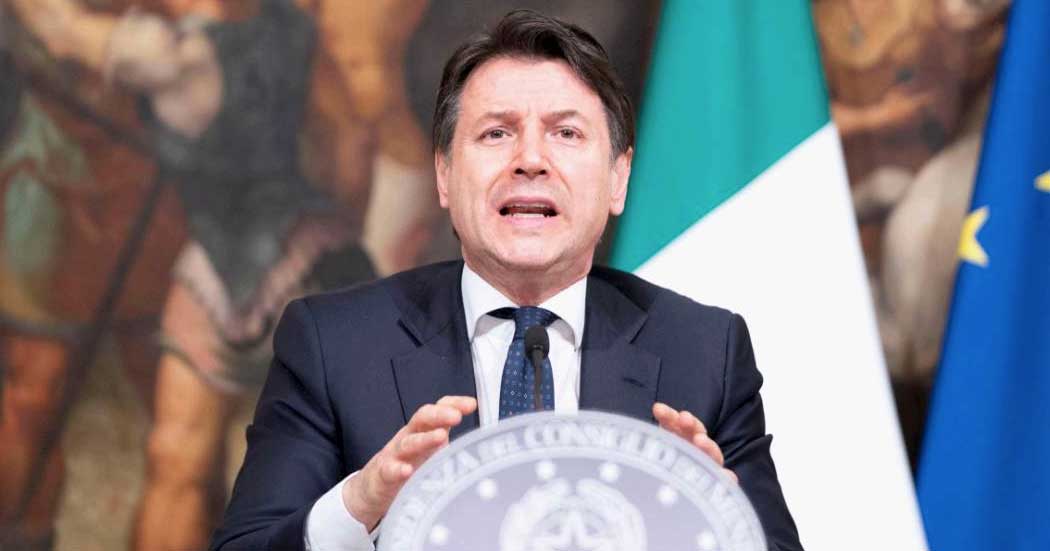 Nuovo Dpcm per Natale, cautela e prudenza per evitare terza ondata