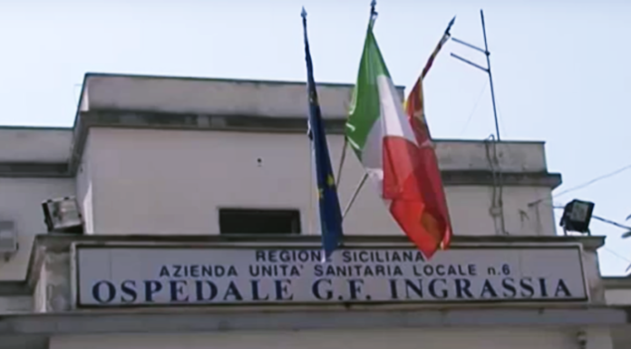 Non ci sono più posti nei reparti di cardiochirurgia, uomo muore al pronto soccorso dell’ospedale Ingrassia di Palermo