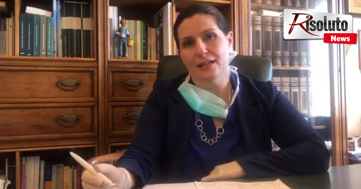Scuola, a Menfi eseguiti oggi 309 tamponi per il Covid e sono tutti negativi