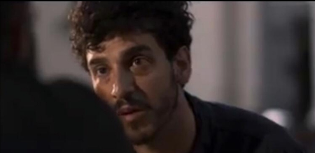 "Re Minore", il film di Giuseppe Ferlito selezionato al Festival Internazionale del Cinema di Salerno