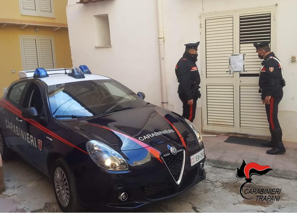 Ancora indagini in corso a Castelvetrano per chiarire l'omicidio di Vincenzo Favoroso