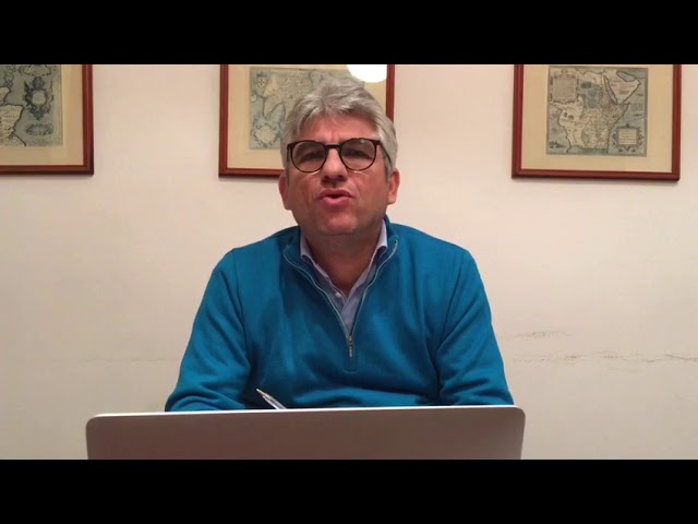 Ribera tira un sospiro di sollievo, 31 molecolari di verifica ai test rapidi dello screening danno esito negativo (Video)