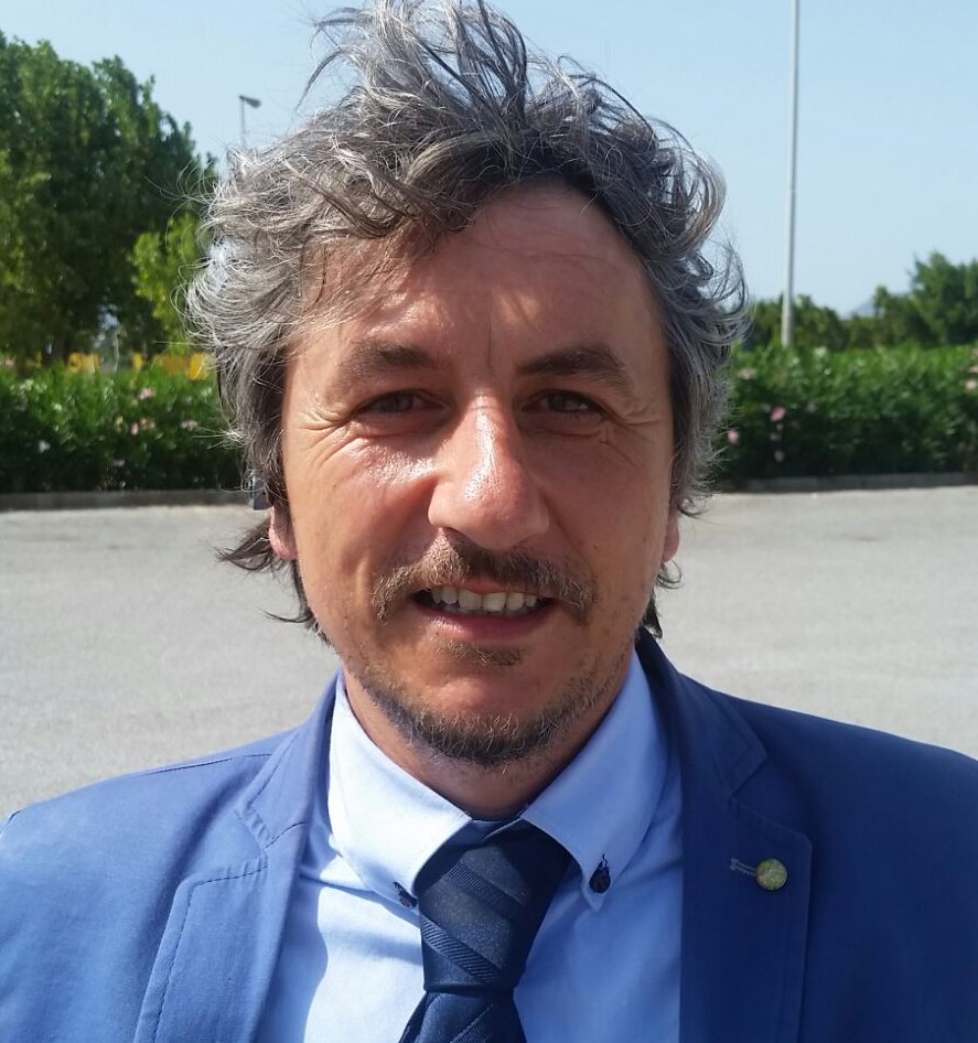 Favoreggiamento dell'immigrazione clandestina, al via il processo a due menfitani