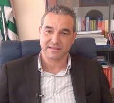 Tariffe acqua insostenibili ad Agrigento, Caltanissetta ed Enna, Gallo: "Le Ati verifichino i rapporti contrattuali con i gestori puntando sui fondi del Recovery Fund"