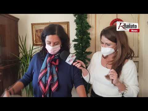 Raccolta di "Scatolescaldacuore" anche dal gruppo "We help" e dal "Rotary": ecco come realizzarne una