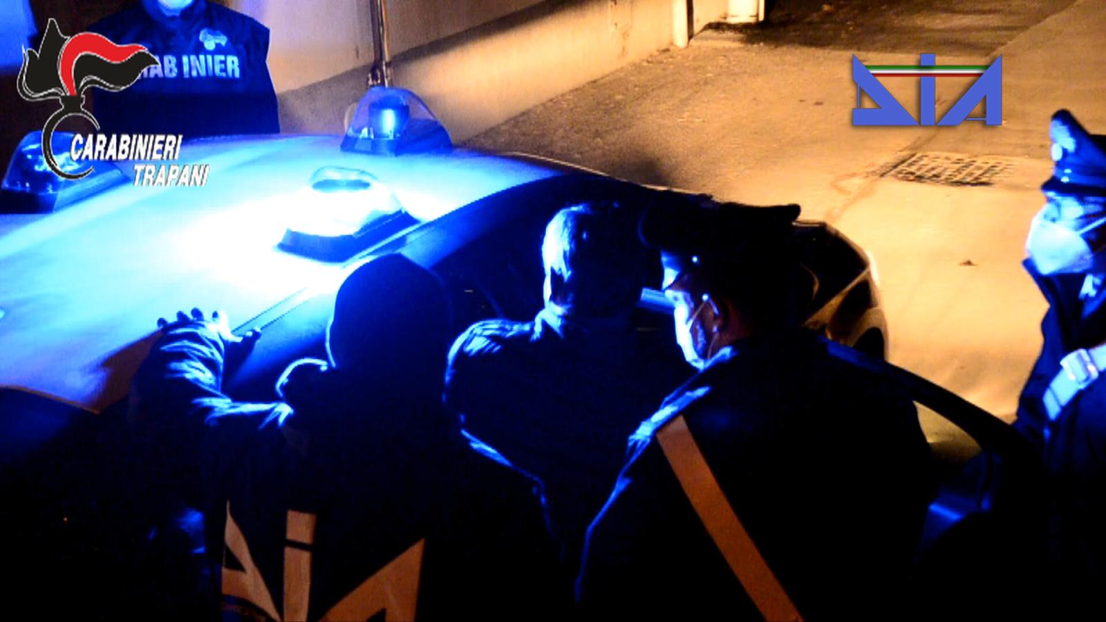 Arrestato nuovamente Giuseppe Costa, risaldati i rapporti tra Cosa Nostra e il mafioso che costruì la cella  del piccolo Di Matteo
