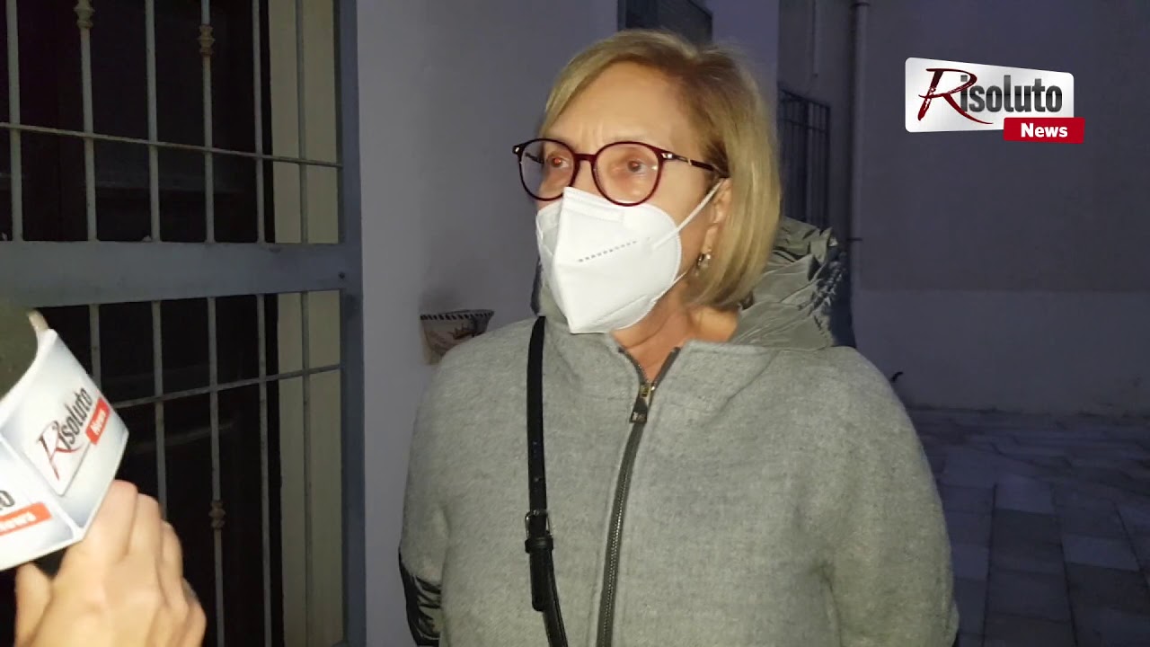 Le raccomandazioni del medico di famiglia per il Natale: "Solo con i conviventi, rischio troppo alto"