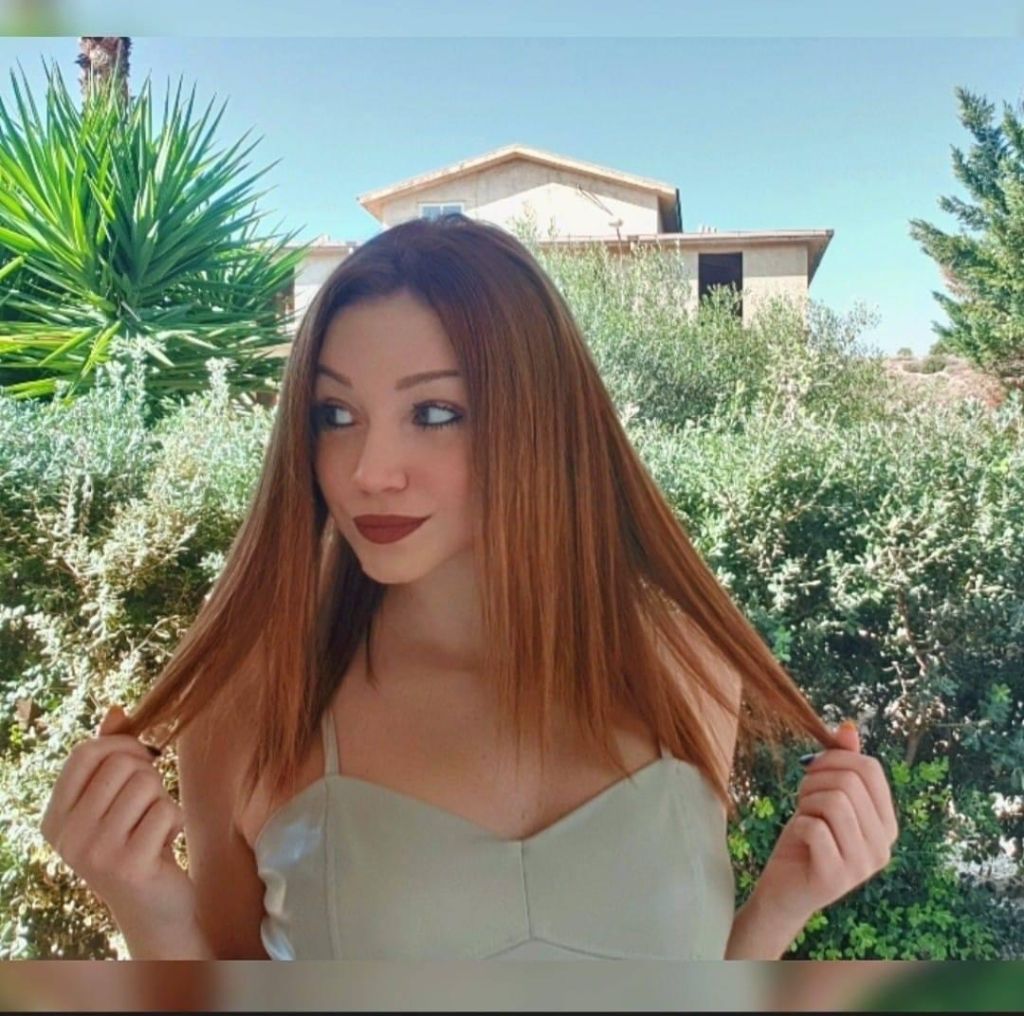 Oggi a Ribera i funerali in forma privata di Claudia Gucciardo