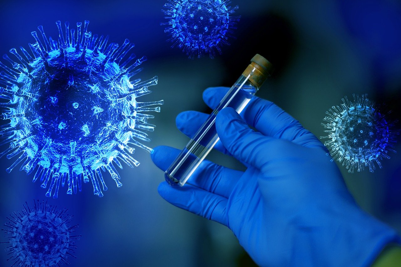 Sono 337 i positivi al Covid in Sicilia nelle ultime 24 ore con 252 guariti