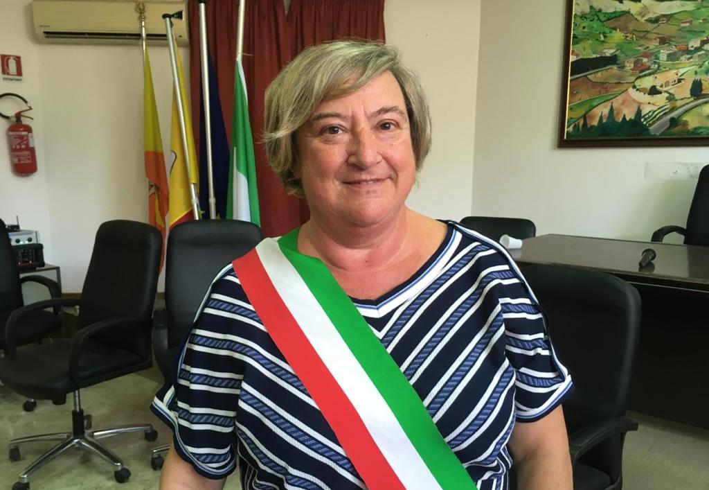 Dopo 3 anni e mezzo di mandato il sindaco di Montallegro si dimette