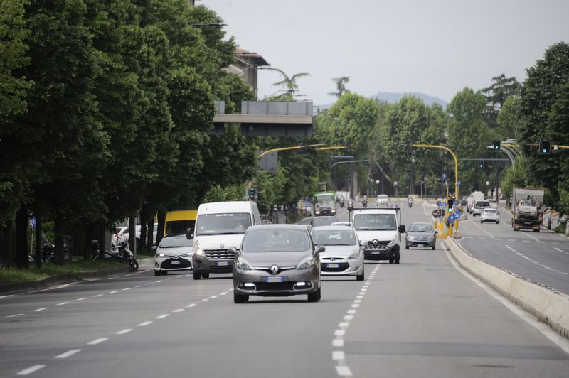 Sette e otto gennaio in giallo a seguire weekend arancione, decreto in vigore fino al 15 poi nuovo Dpcm