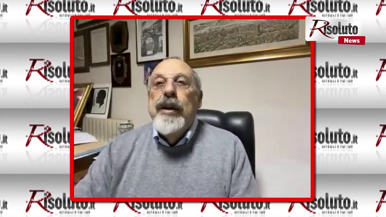 Da tre anni niente fondi per il Belice, Valenti: "Deluso anche dalla nostra rappresentanza parlamentare" (Intervista)