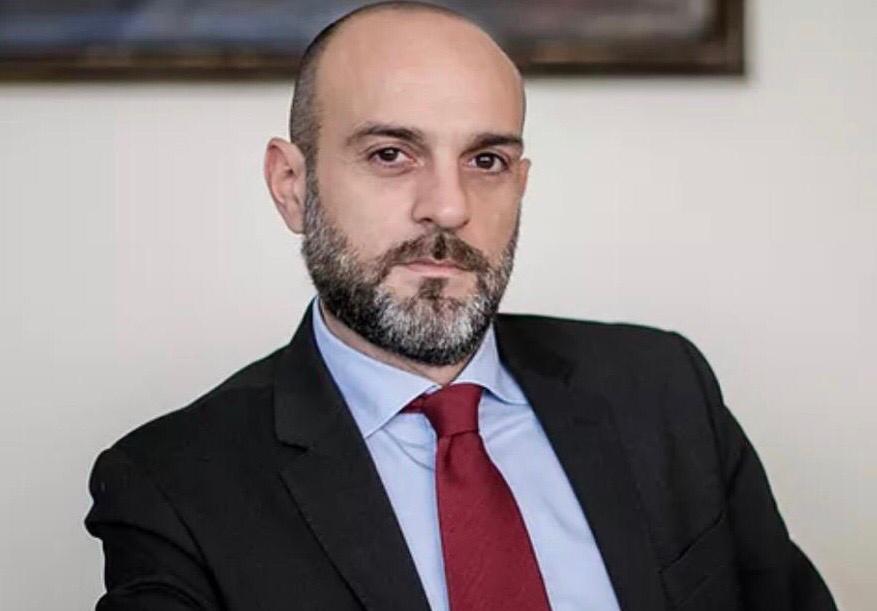 Un avvocato di Sciacca a difesa della società milanese a cui Facebook dovrà risarcire 3,8 milioni di euro per avere clonato un’app
