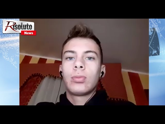 "Le scuole sono sicure, vogliamo tornare in classe", anche dagli studenti di Sciacca appelli alla didattica in presenza (Intervista)
