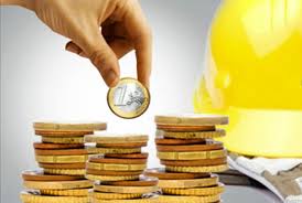 Miglioramento dei livelli di salute e sicurezza nei luoghi di lavoro, riaperto il bando ISI Inail: quasi 13 milioni stanziati per la Sicilia