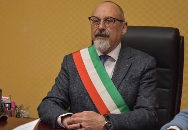 Coronavirus, oggi 10 guarigioni a Santa Margherita Belice
