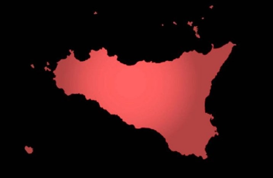 Sicilia in zona rossa, il ministro Speranza firmera' l'ordinanza oggi pomeriggio