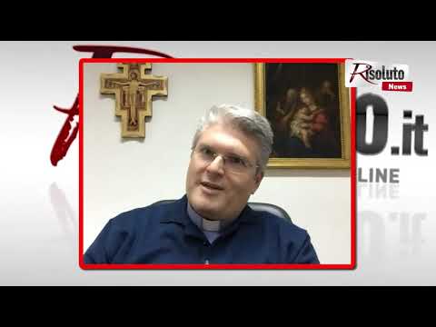 Chiese aperte in Sicilia nonostante la zona rossa, ma a messa con l'autocertificazione (Intervista)