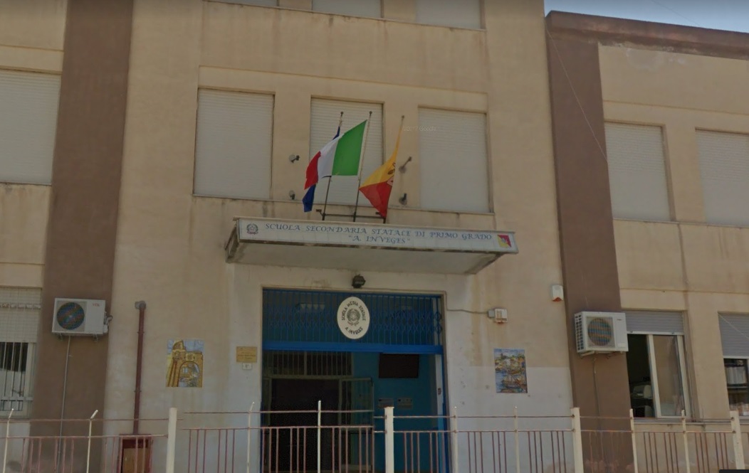Tavolo tecnico regionale per mantenimento autonomia scolastica per l'Inveges e Sant'Agostino