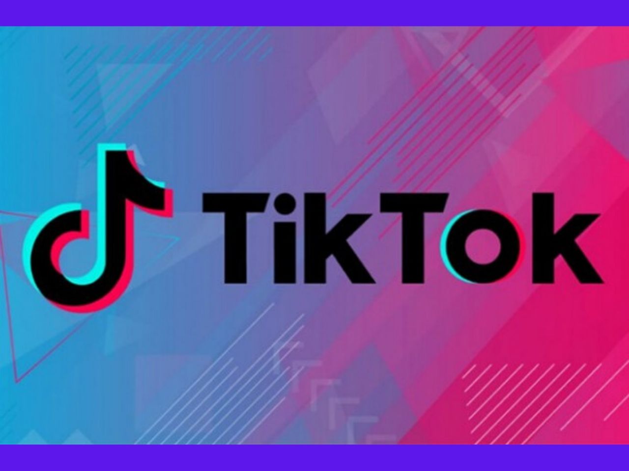 Gioco folle su Tik Tok, bimba di 10 anni in rianimazione al “Di Cristina” di Palermo