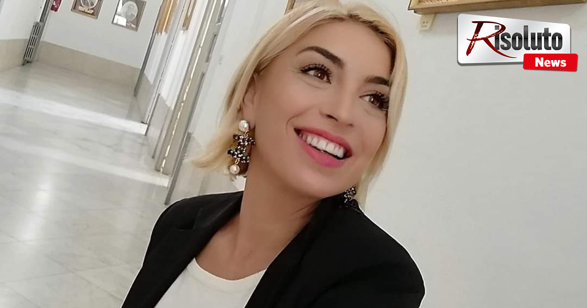 Colonia Felina ad Agrigento, l'assessore Lala punta alla sua istituzione