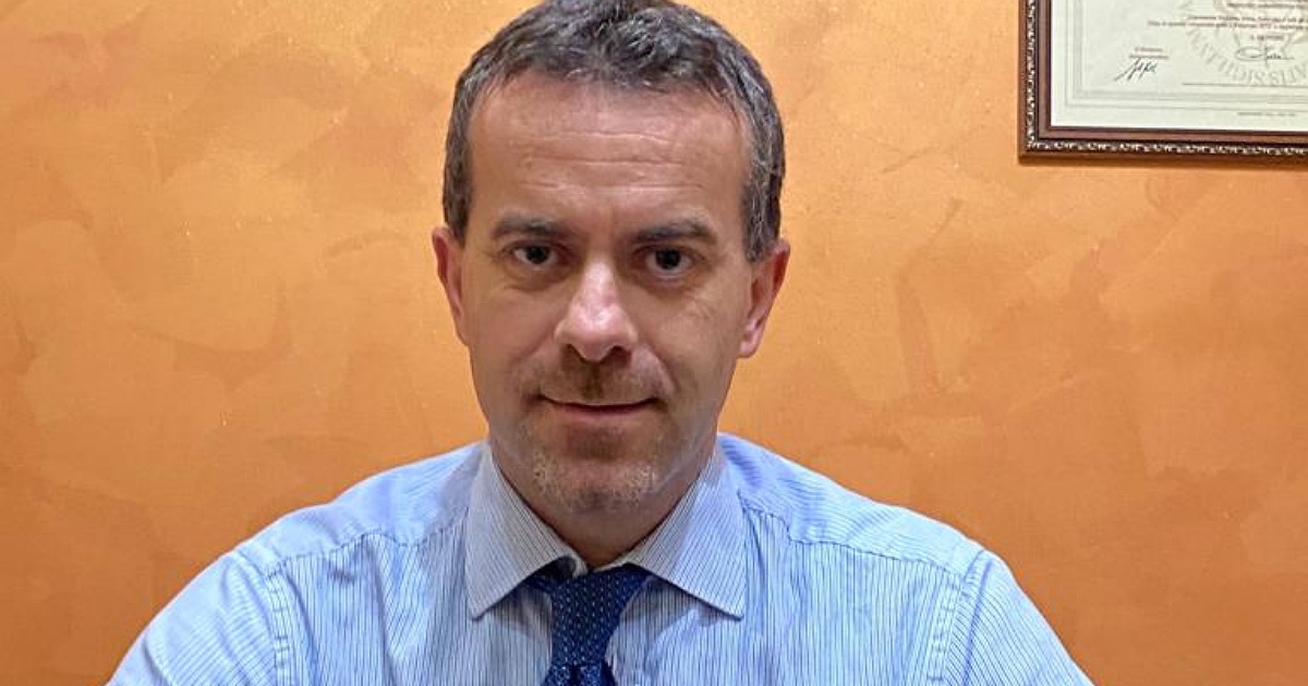 Annullato debito tributario di quasi 4 milioni di euro a una società di Sciacca