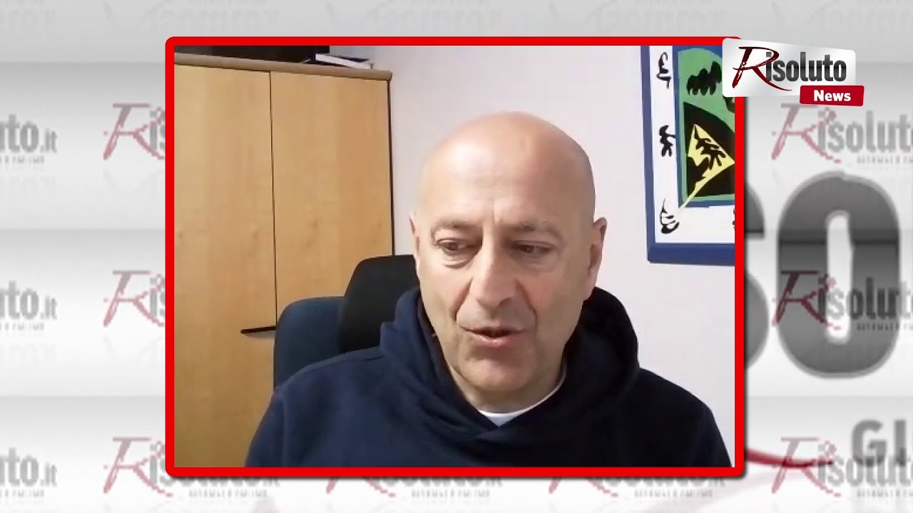 Aeroviaggi rilancia e annuncia l'apertura del primo albergo a Sciacca il 12 febbraio e una gara nazionale di triathlon il 27 marzo (Intervista)