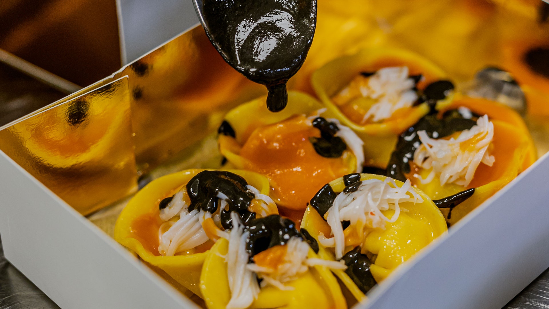 Giornalismo enogastronomico, ad Erice nasce il primo liceo unico in Italia