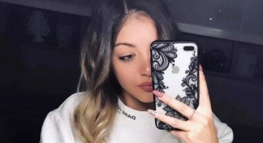 Trovato il cadavere carbonizzato di una diciassettenne a Caccamo, in caserma si presenta il fidanzato