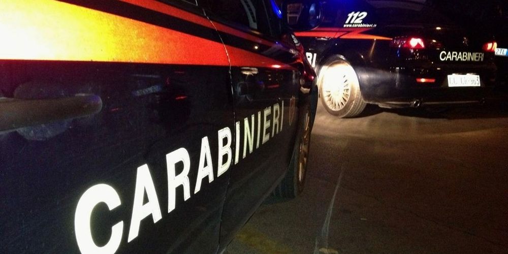 Picchiano e deridono tre ragazzi disabili e poi filmano tutto con i telefonini, arrestati tre licatesi