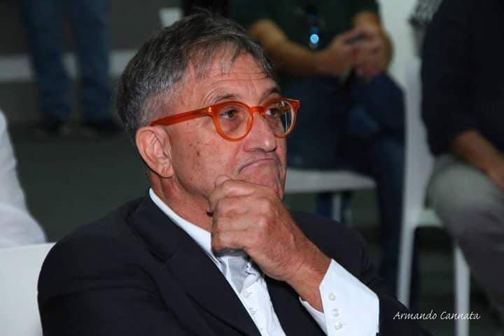 Porto Empedocle: approvati 8 progetti per il reddito di cittadinanza, Marinello: "Vogliamo attivare i Puc anche a Sciacca?"