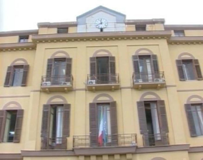 Quarantuno nuovi psicologi in forze all’Asp di Agrigento offriranno sostegno a pazienti affetti da covid, ai loro familiari e agli operatori sanitari in tutta la provincia