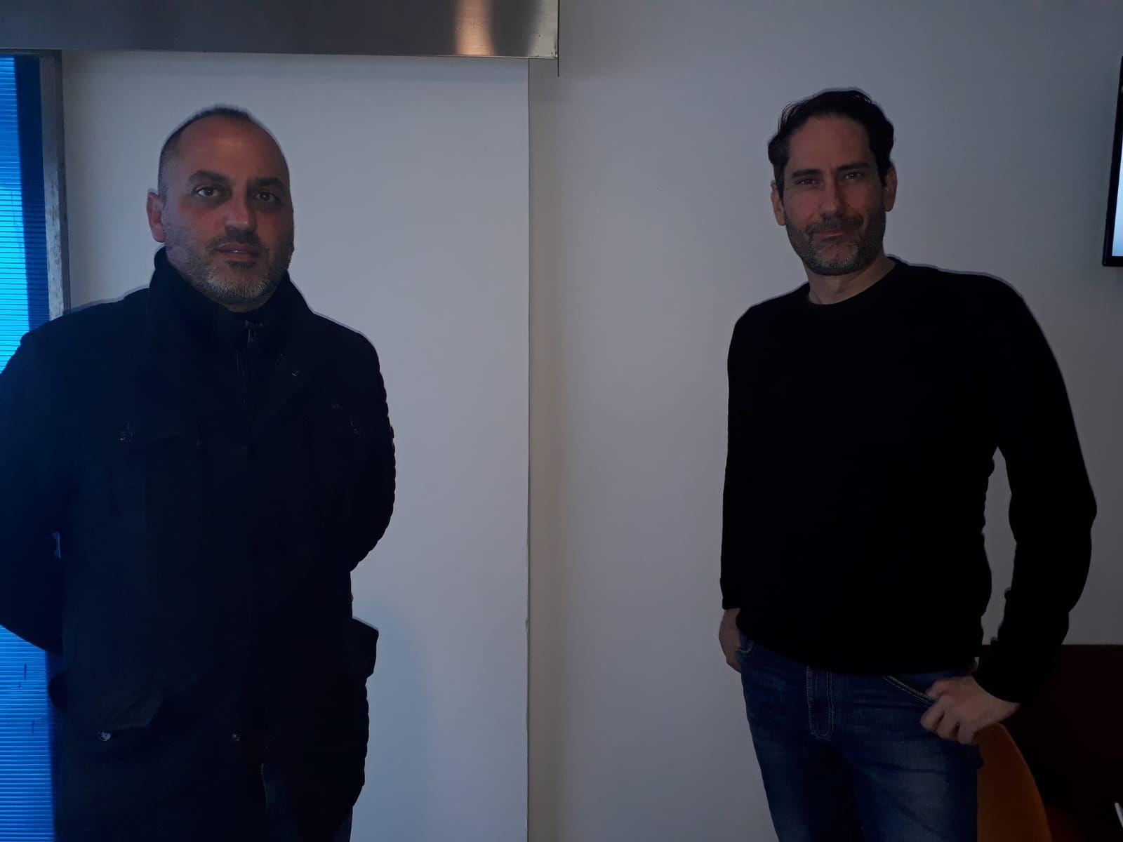 "AgrigentoExtra" incontra anche  l'altro deputato del territorio Matteo Mangiacavallo, chieste azioni per la ripresa del settore turistico