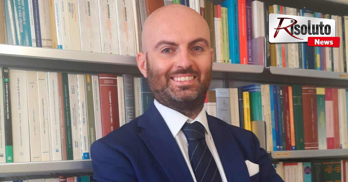 Escluso dall'albo dei formatori professionali perché sotto processo, il Tar riammette operatore trapanese