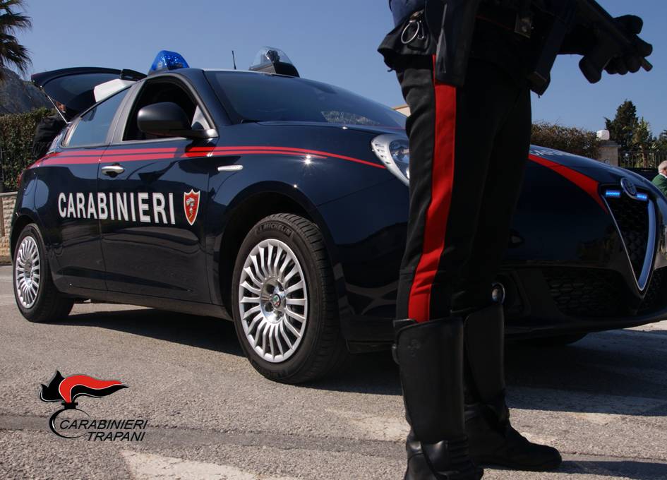 Positivo al Covid trovato fuori casa, rischia l’arresto fino a 18 mesi
